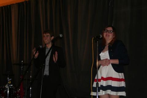 despedida2bach12.jpg