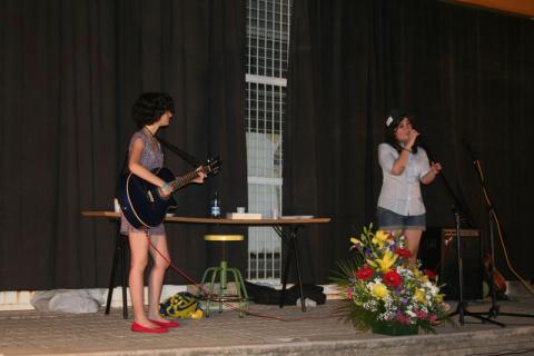despedida2bach13.jpg