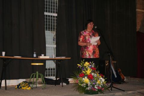 despedida2bach14.jpg