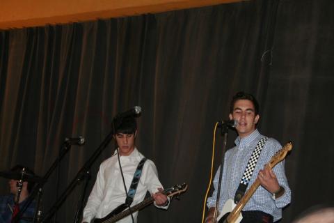 despedida2bach14.jpg
