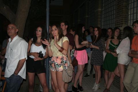 despedida2bach15.jpg