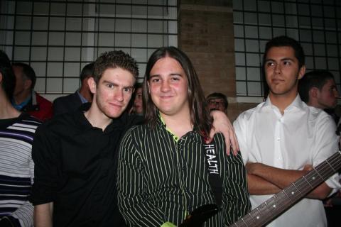 despedida2bach16.jpg