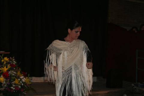 despedida2bach17.jpg