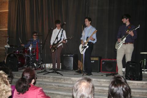despedida2bach17.jpg