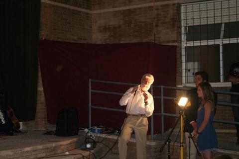 despedida2bach18.jpg