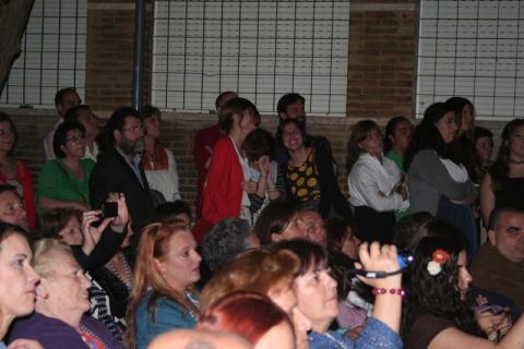 despedida2bach18.jpg