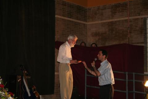 despedida2bach19.jpg