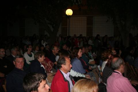 despedida2bach19.jpg