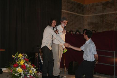 despedida2bach20.jpg