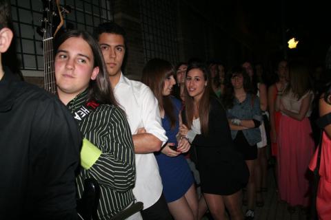 despedida2bach20.jpg