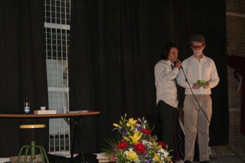 despedida2bach21.jpg