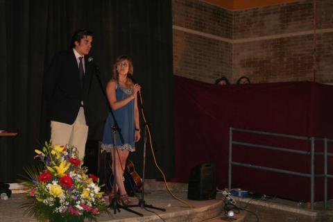 despedida2bach22.jpg