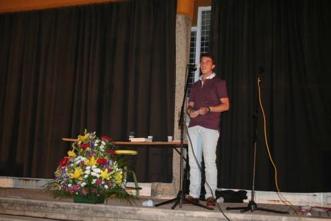 despedida2bach23.jpg