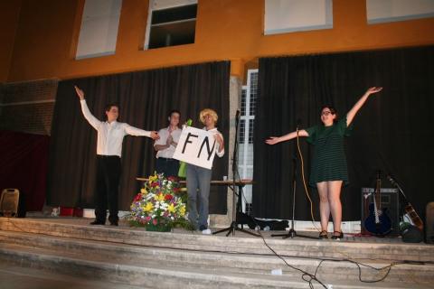 despedida2bach24.jpg