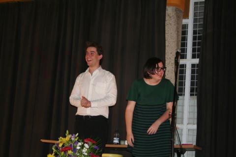 despedida2bach25.jpg