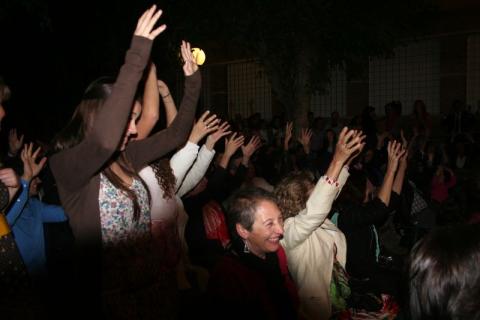 despedida2bach25.jpg