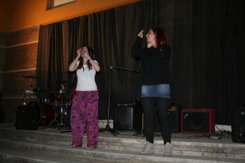 despedida2bach26.jpg