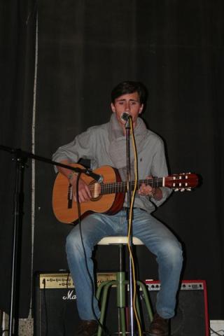 despedida2bach28.jpg