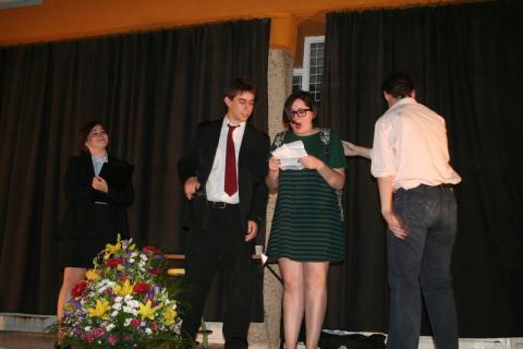 despedida2bach29.jpg