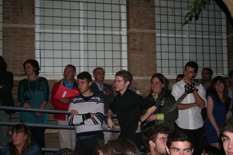 despedida2bach29.jpg