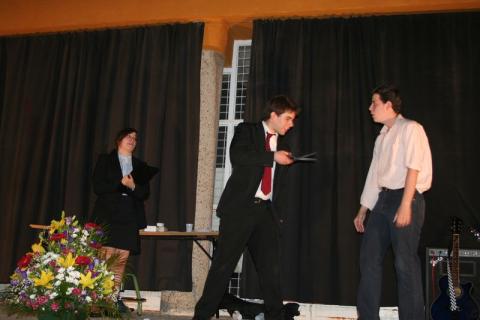 despedida2bach30.jpg