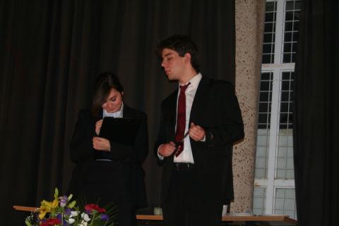 despedida2bach31.jpg