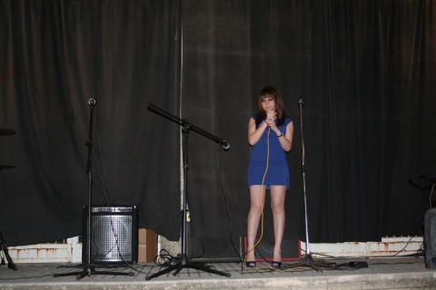 despedida2bach31.jpg