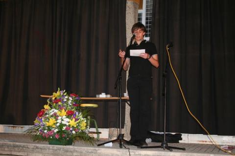 despedida2bach32.jpg