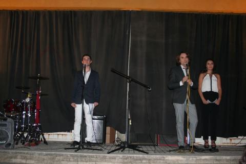 despedida2bach32.jpg