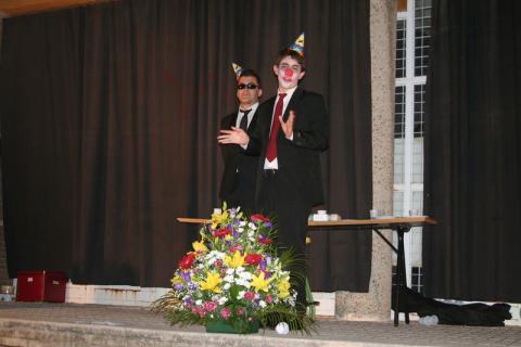 despedida2bach33.jpg