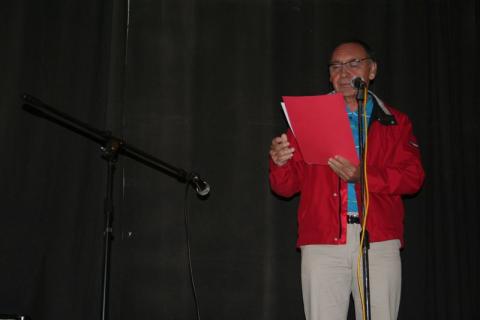 despedida2bach33.jpg