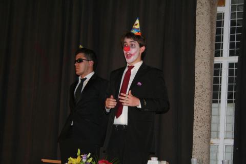 despedida2bach34.jpg