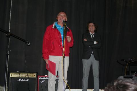 despedida2bach34.jpg