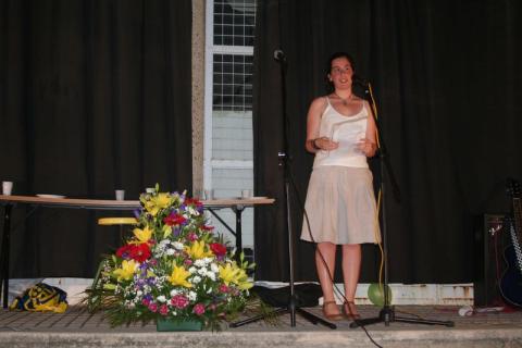 despedida2bach35.jpg