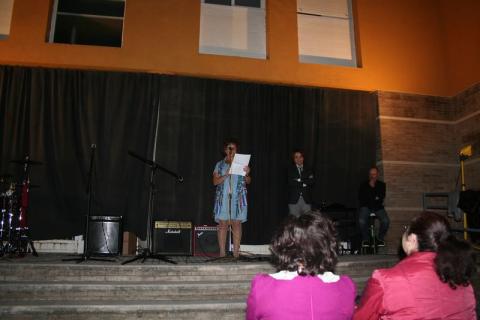 despedida2bach35.jpg