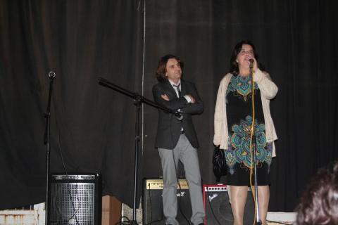 despedida2bach36.jpg