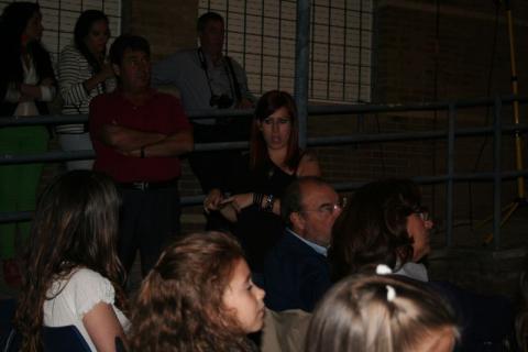 despedida2bach37.jpg
