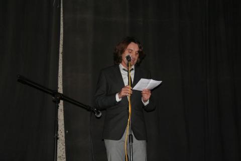 despedida2bach38.jpg