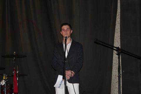 despedida2bach39.jpg