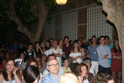 despedida2bach40.jpg
