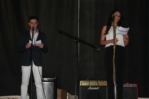 despedida2bach41.jpg