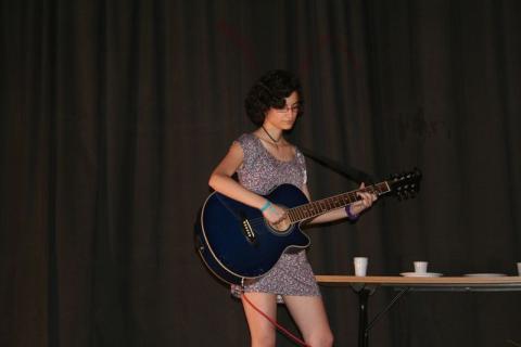 despedida2bach42.jpg