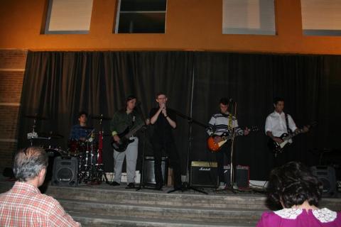 despedida2bach42.jpg