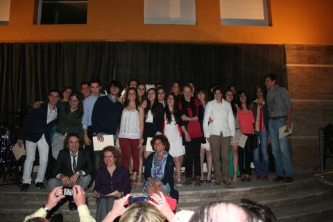 despedida2bach43.jpg