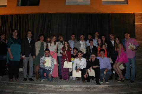 despedida2bach44.jpg
