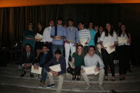 despedida2bach45.jpg