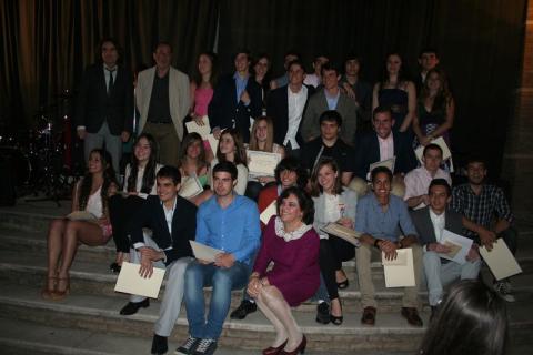 despedida2bach46.jpg