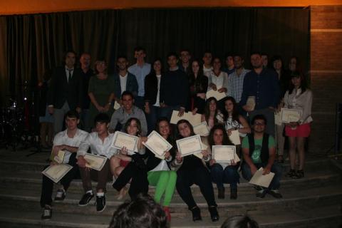 despedida2bach47.jpg