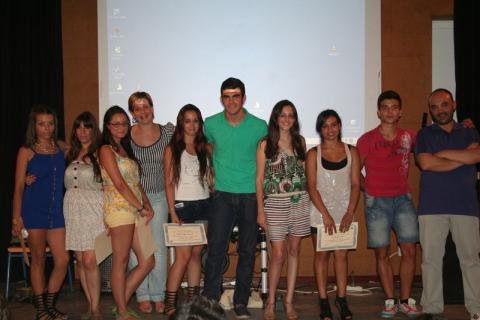 despedida4eso01.jpg