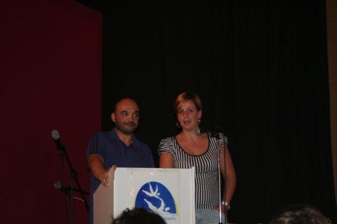 despedida4eso02.jpg